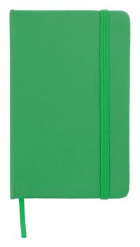 QUADERNO A6